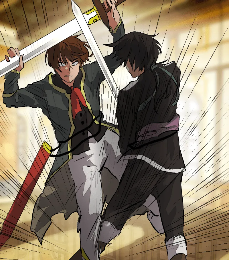 Deor Chapter 1 page 83 - 