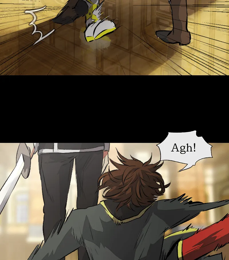 Deor Chapter 1 page 84 - 