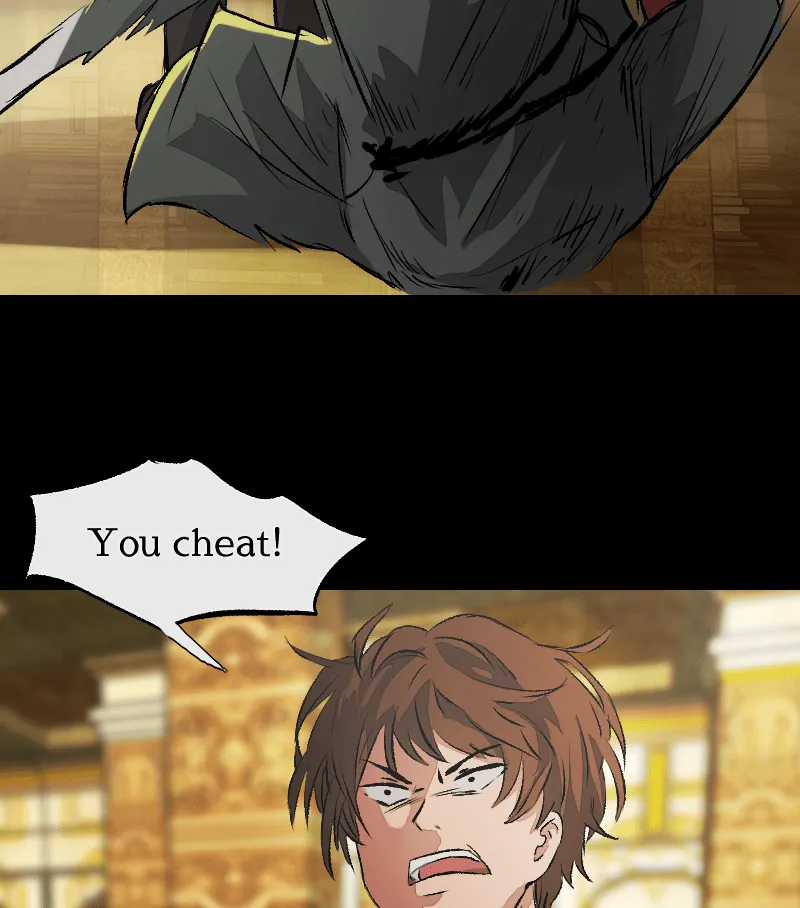 Deor Chapter 1 page 85 - 