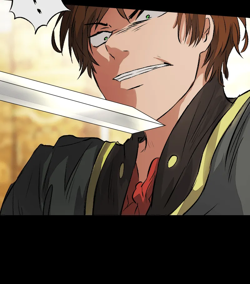 Deor Chapter 1 page 87 - 