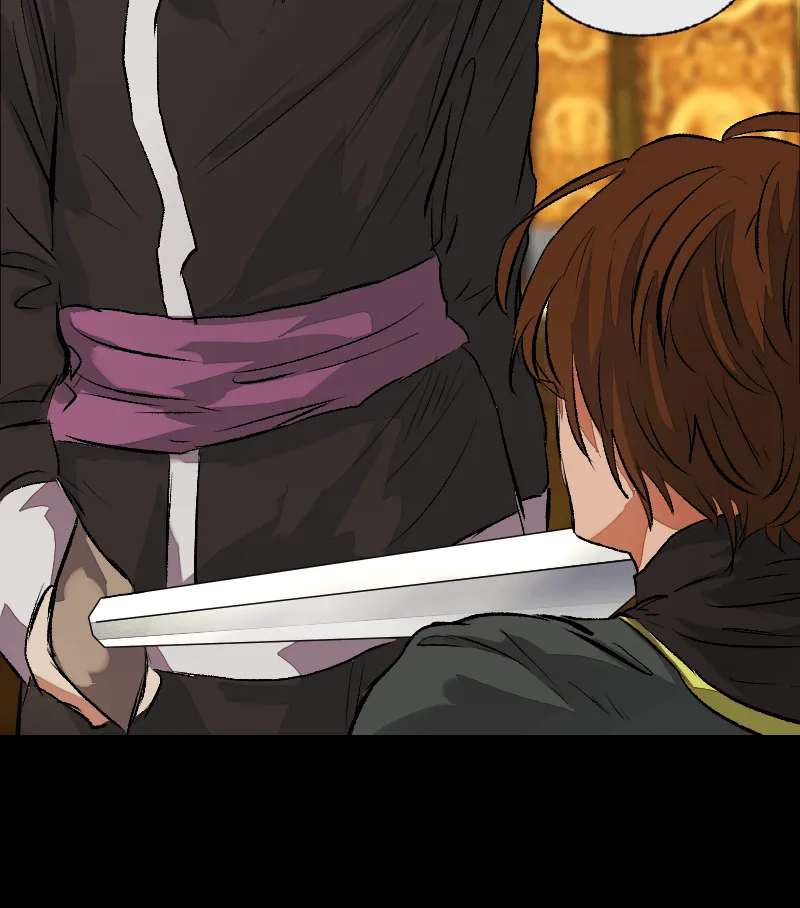 Deor Chapter 1 page 89 - 