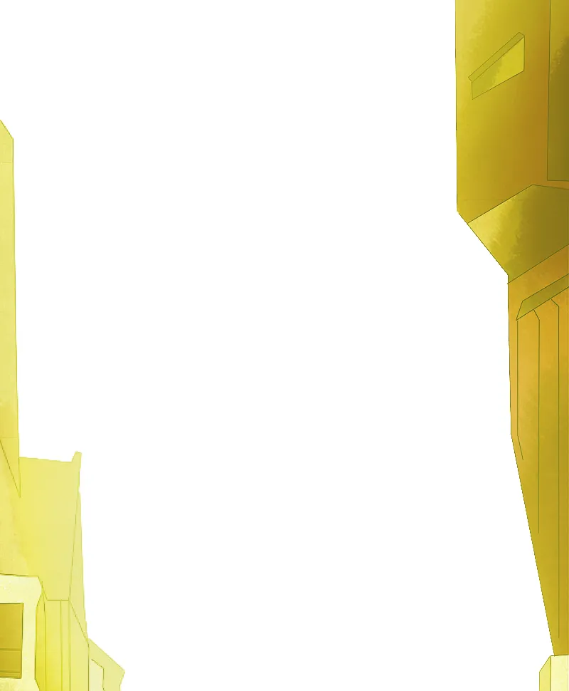 Deor Chapter 10 page 2 - 