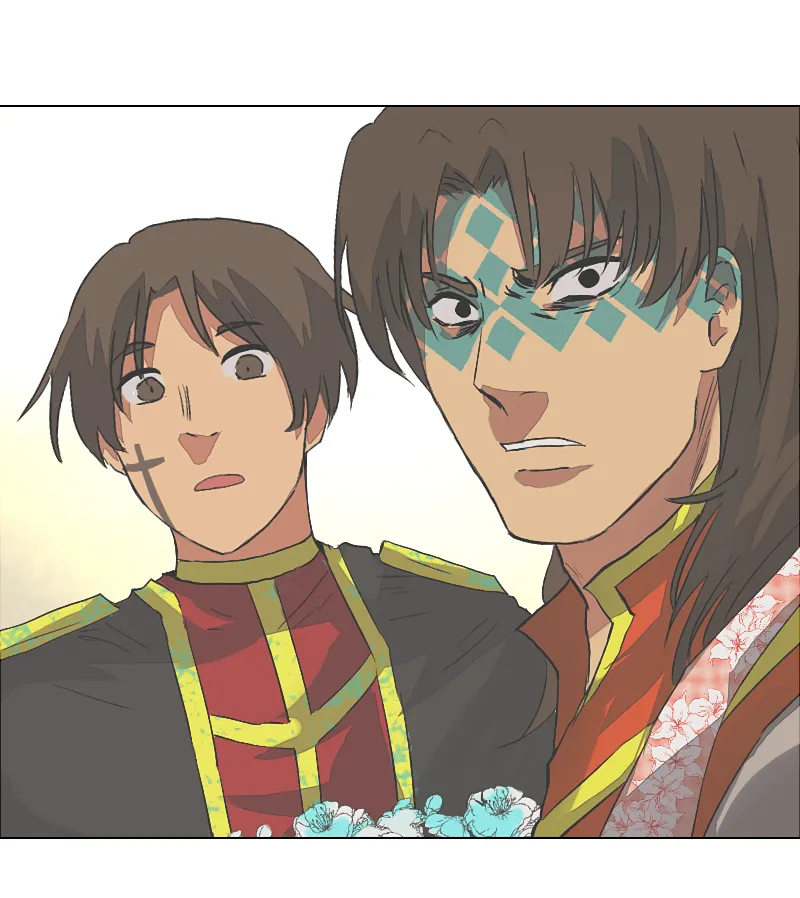 Deor Chapter 10 page 13 - 