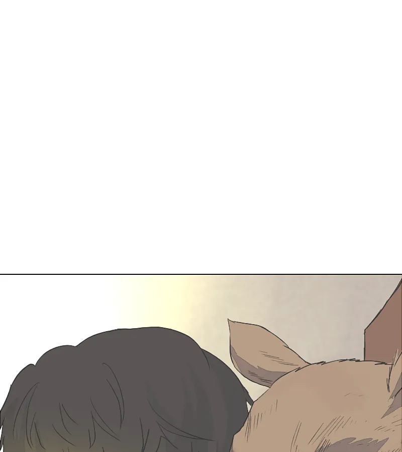 Deor Chapter 10 page 14 - 