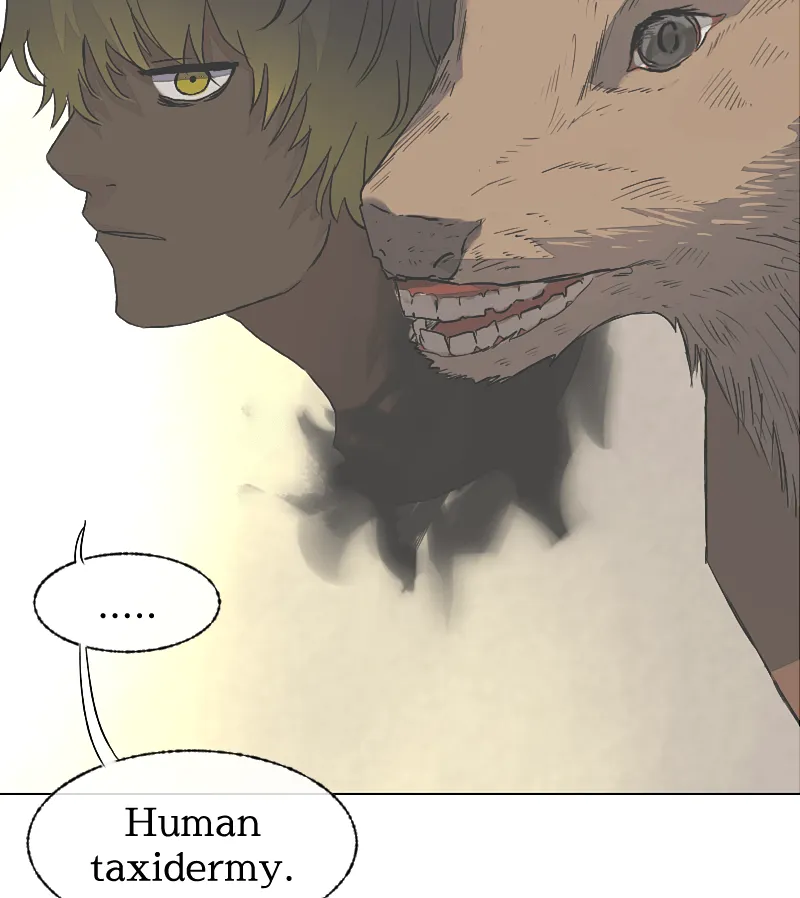 Deor Chapter 10 page 15 - 
