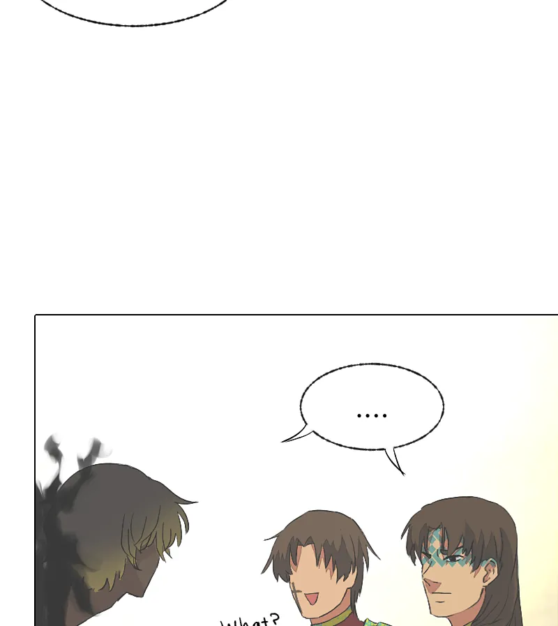 Deor Chapter 10 page 16 - 