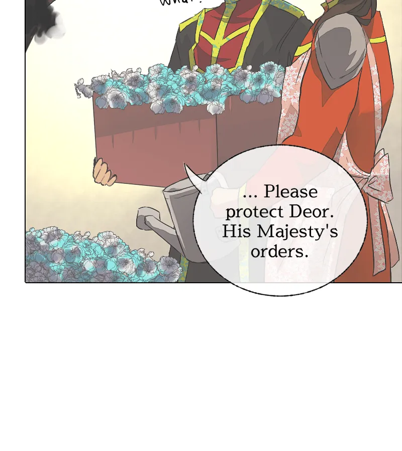 Deor Chapter 10 page 17 - 