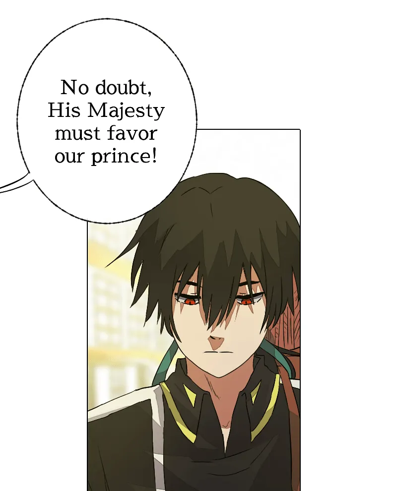 Deor Chapter 10 page 18 - 