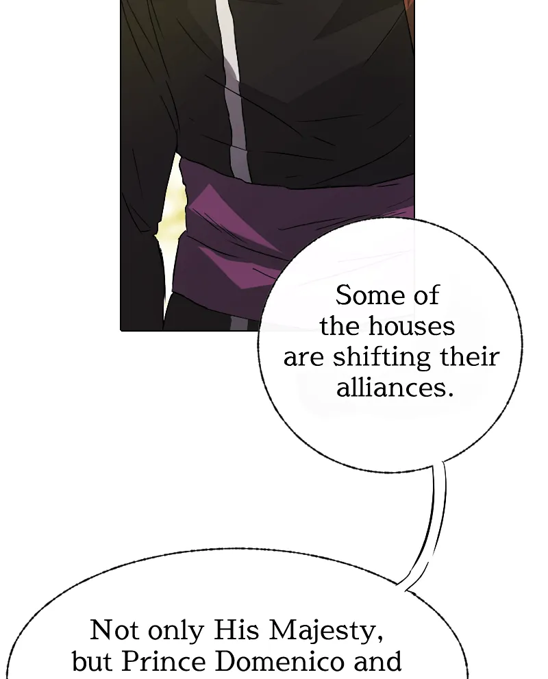 Deor Chapter 10 page 19 - 