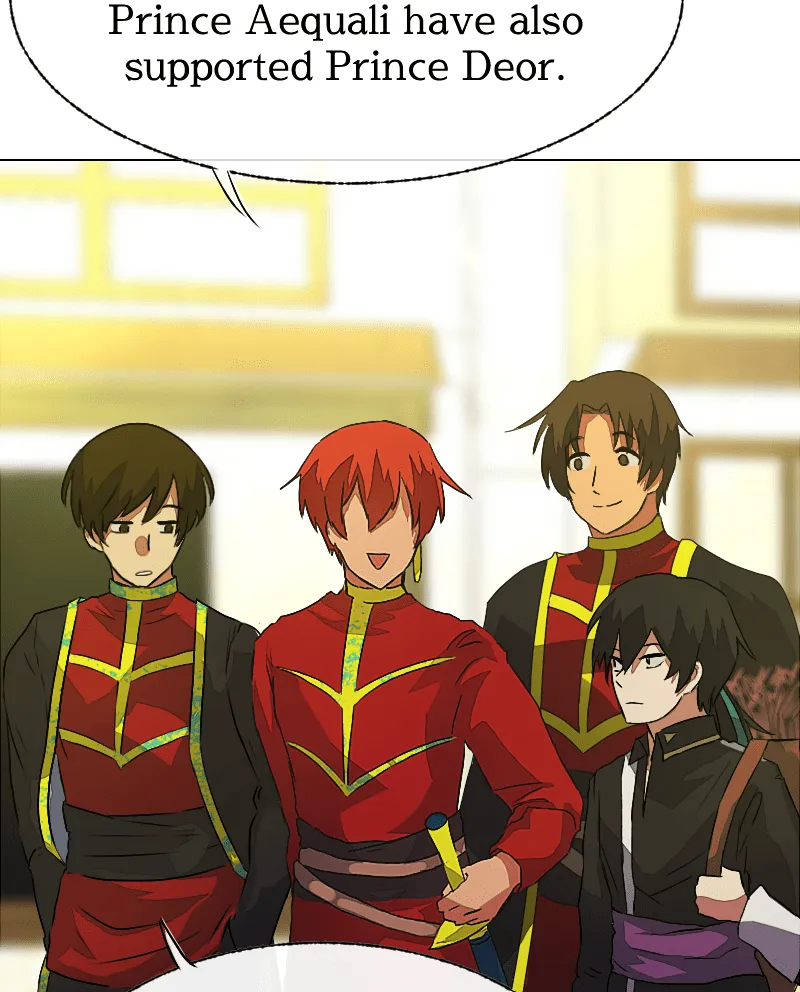 Deor Chapter 10 page 20 - 