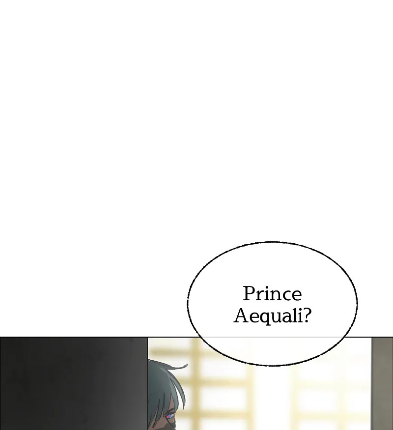 Deor Chapter 10 page 24 - 
