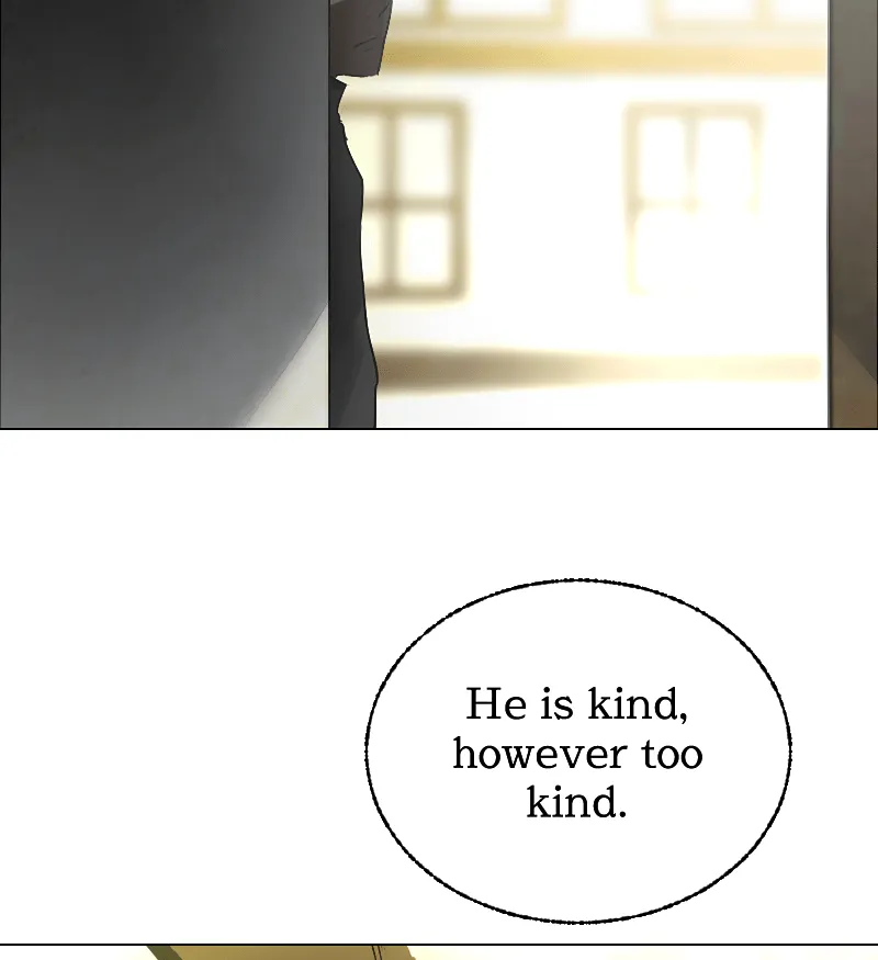 Deor Chapter 10 page 25 - 