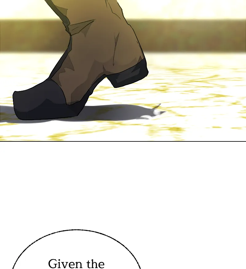 Deor Chapter 10 page 26 - 