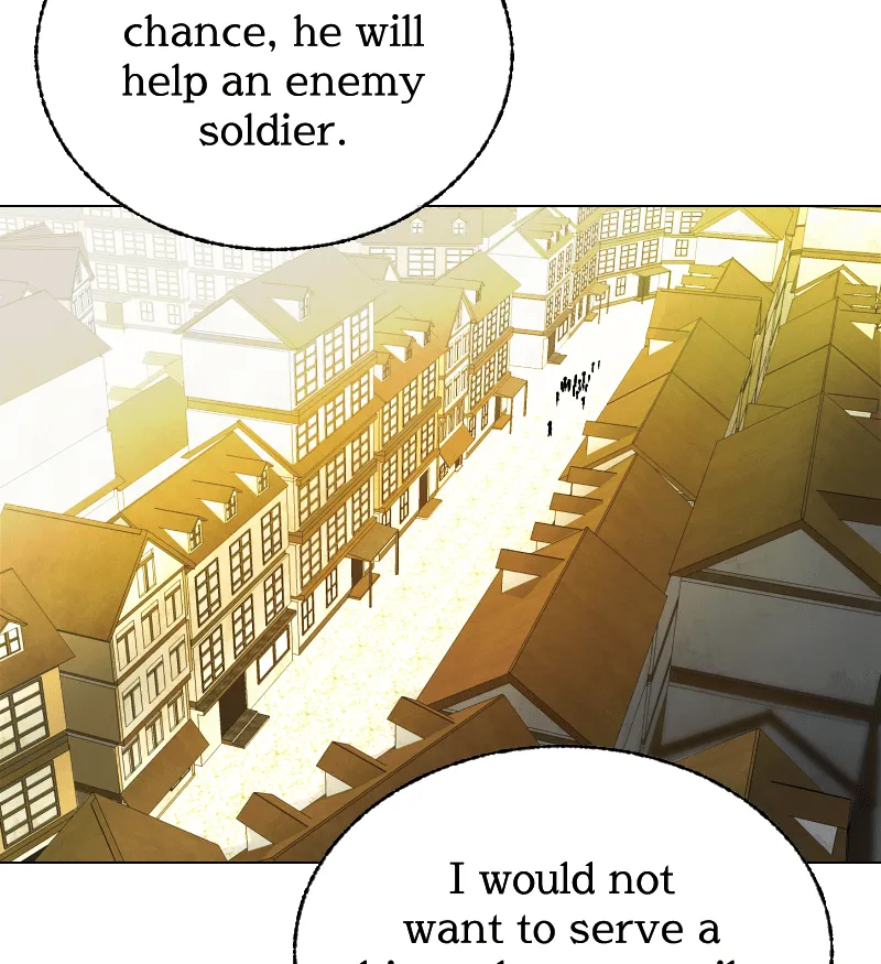 Deor Chapter 10 page 27 - 