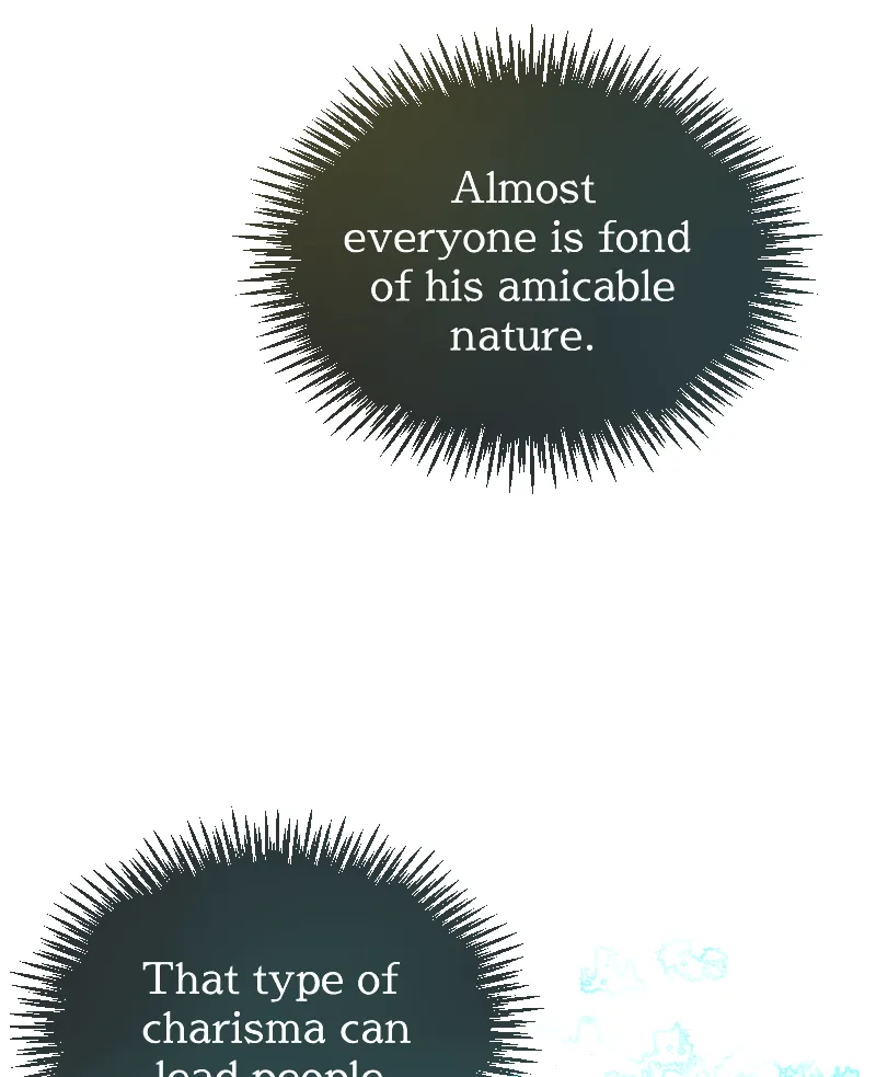 Deor Chapter 10 page 32 - 