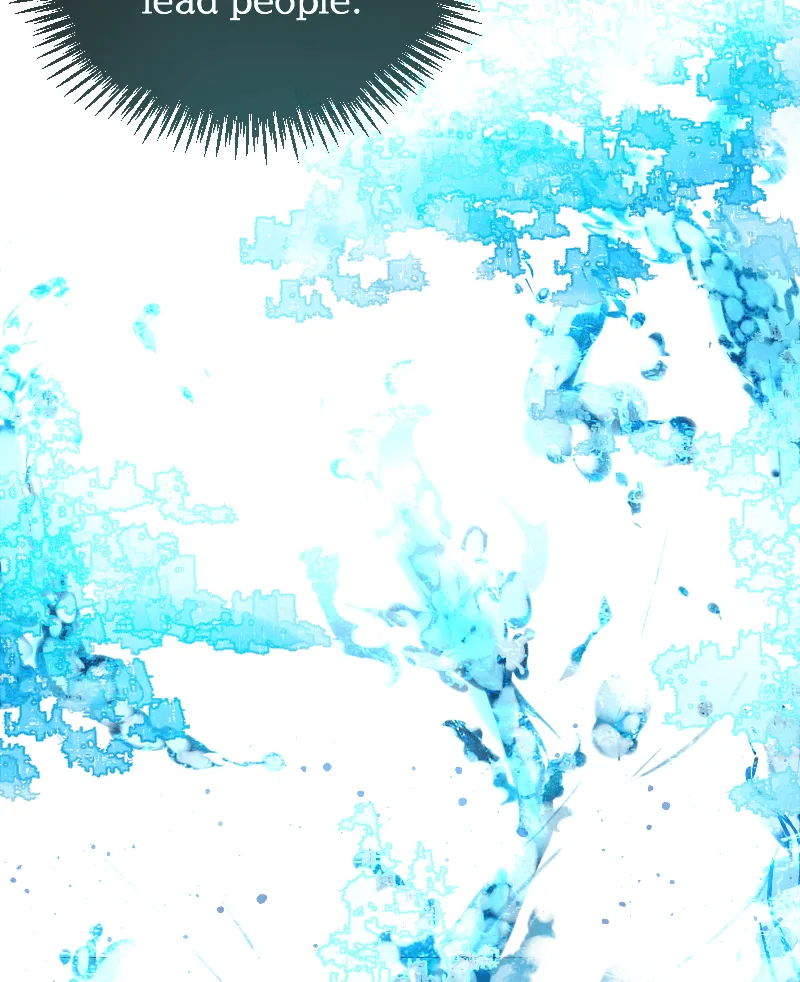 Deor Chapter 10 page 33 - 