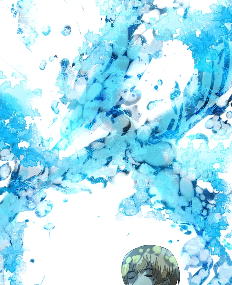 Deor Chapter 10 page 34 - 