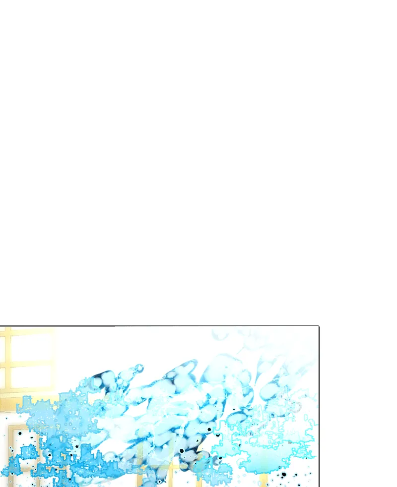 Deor Chapter 10 page 36 - 