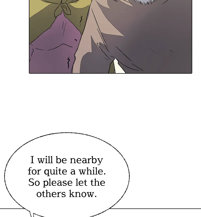 Deor Chapter 10 page 39 - 