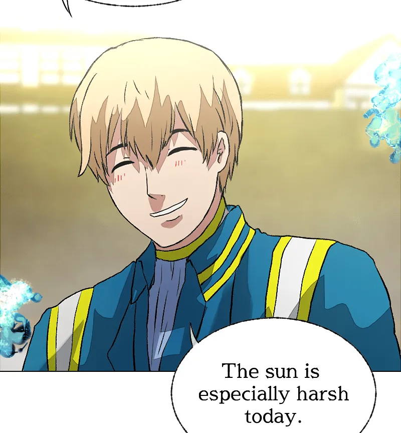 Deor Chapter 10 page 40 - 