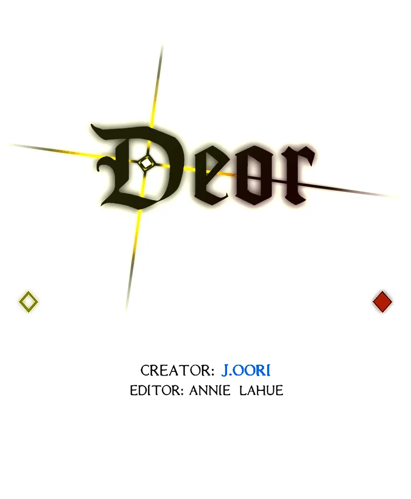 Deor Chapter 10 page 5 - 