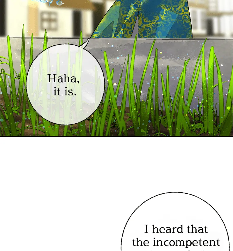 Deor Chapter 10 page 43 - 