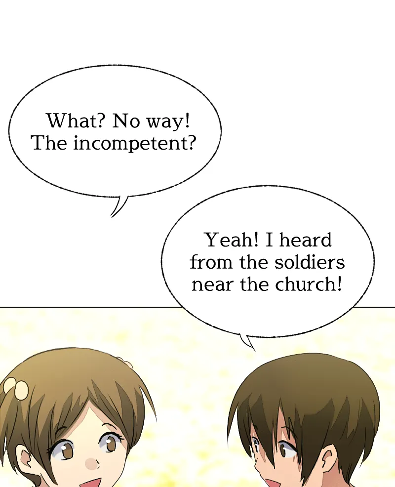Deor Chapter 10 page 45 - 