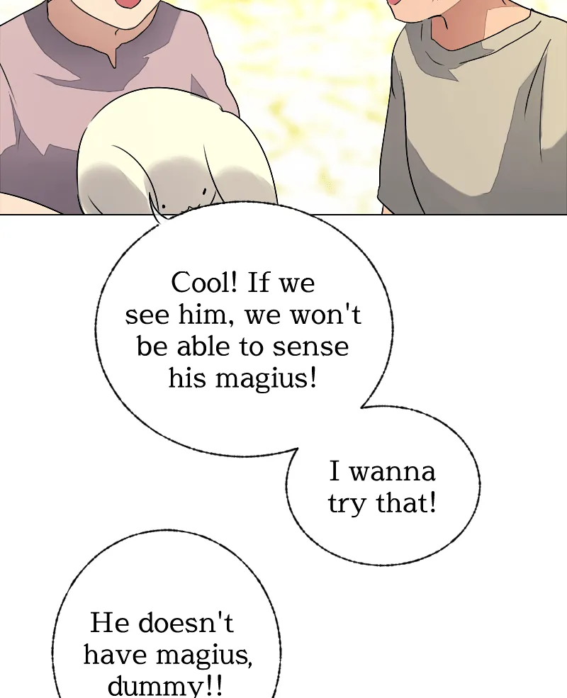 Deor Chapter 10 page 46 - 