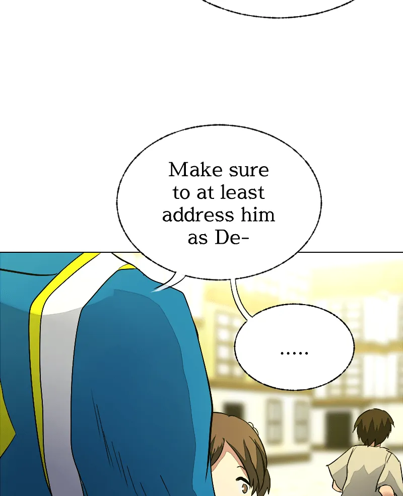Deor Chapter 10 page 48 - 