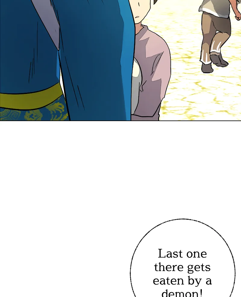 Deor Chapter 10 page 49 - 