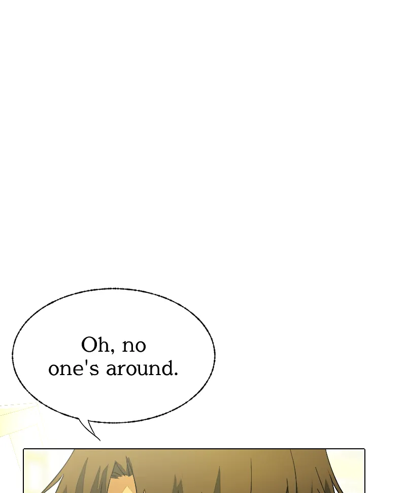 Deor Chapter 10 page 6 - 