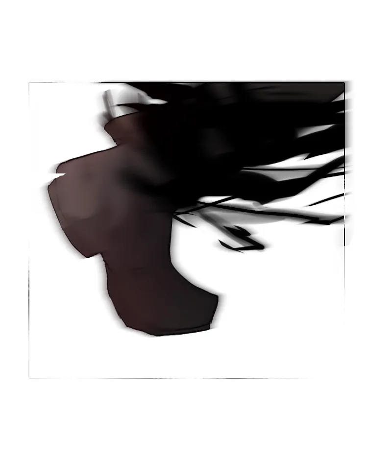 Deor Chapter 10 page 51 - 
