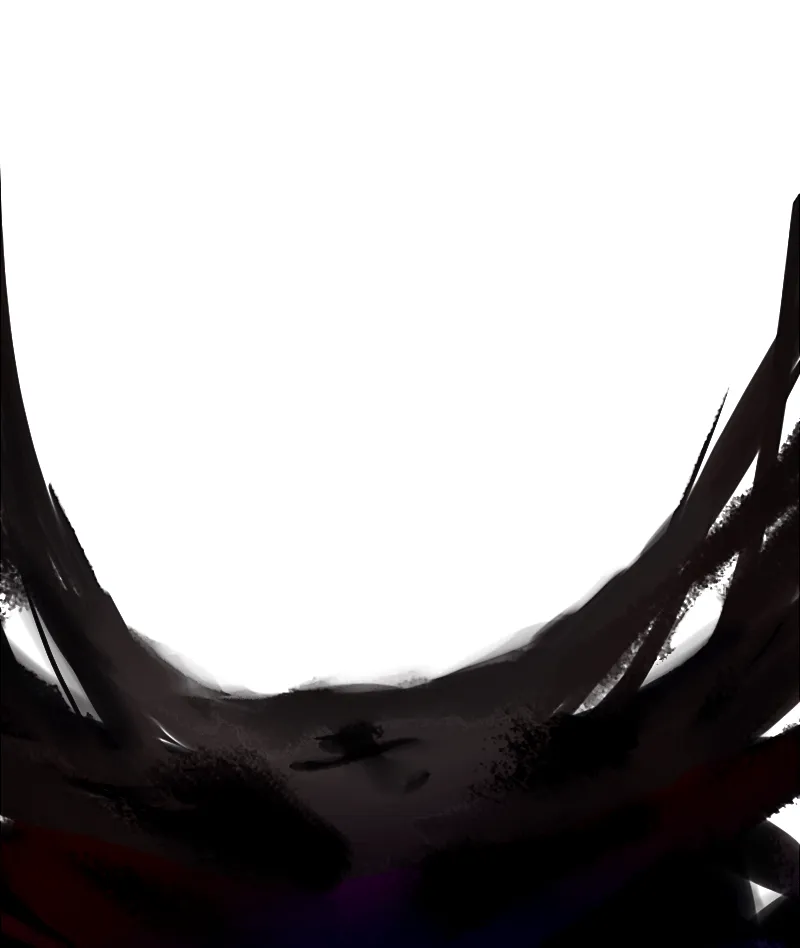 Deor Chapter 10 page 52 - 