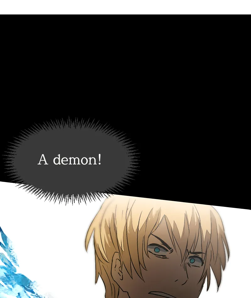 Deor Chapter 10 page 54 - 