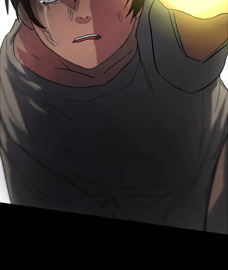 Deor Chapter 10 page 57 - 