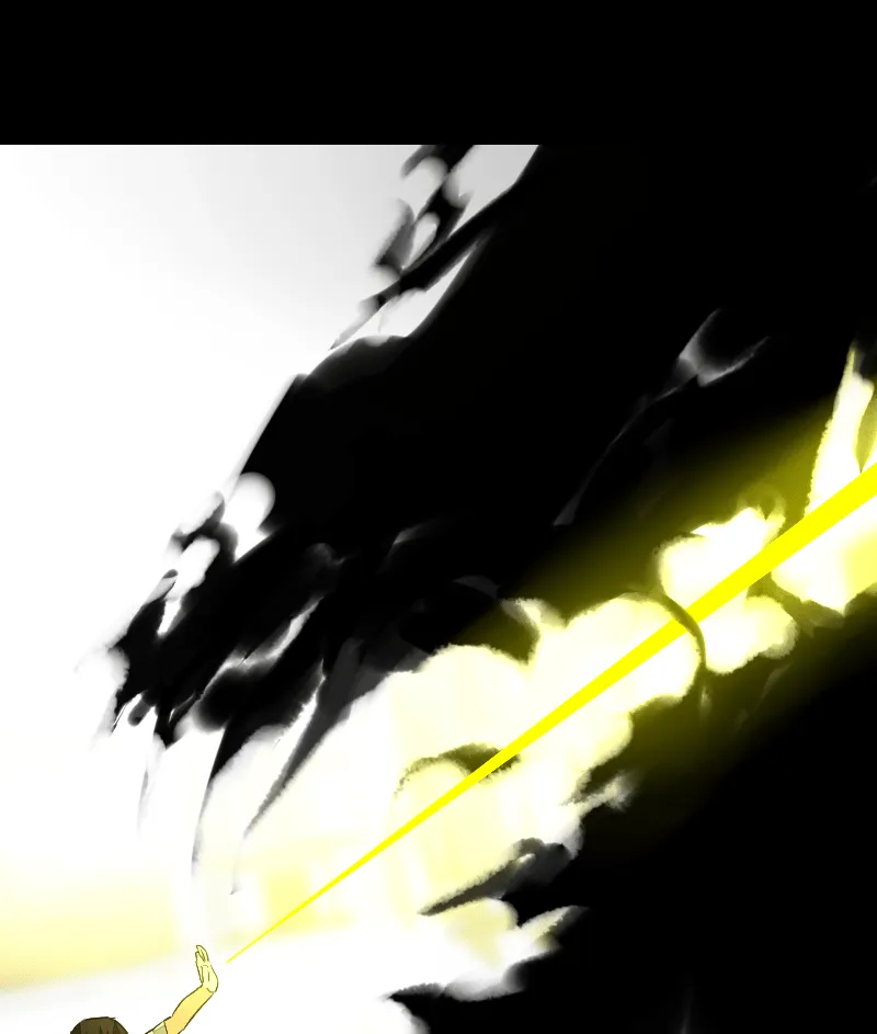 Deor Chapter 10 page 58 - 
