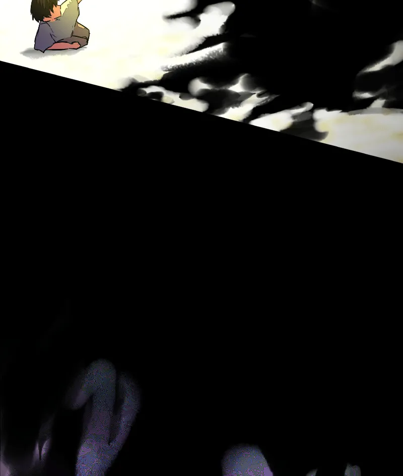 Deor Chapter 10 page 59 - 