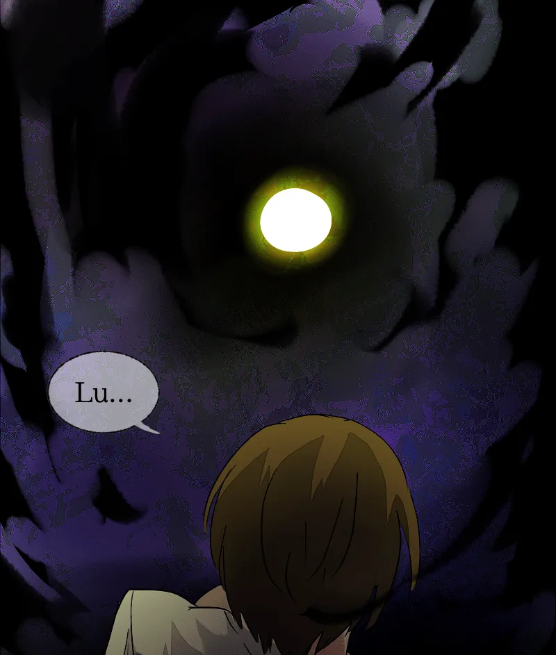 Deor Chapter 10 page 60 - 