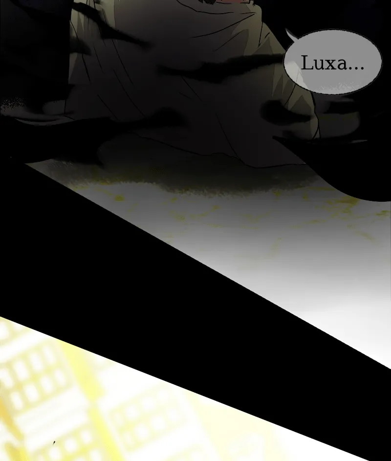 Deor Chapter 10 page 61 - 