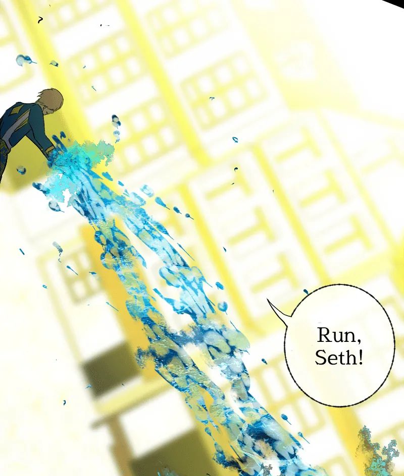 Deor Chapter 10 page 62 - 