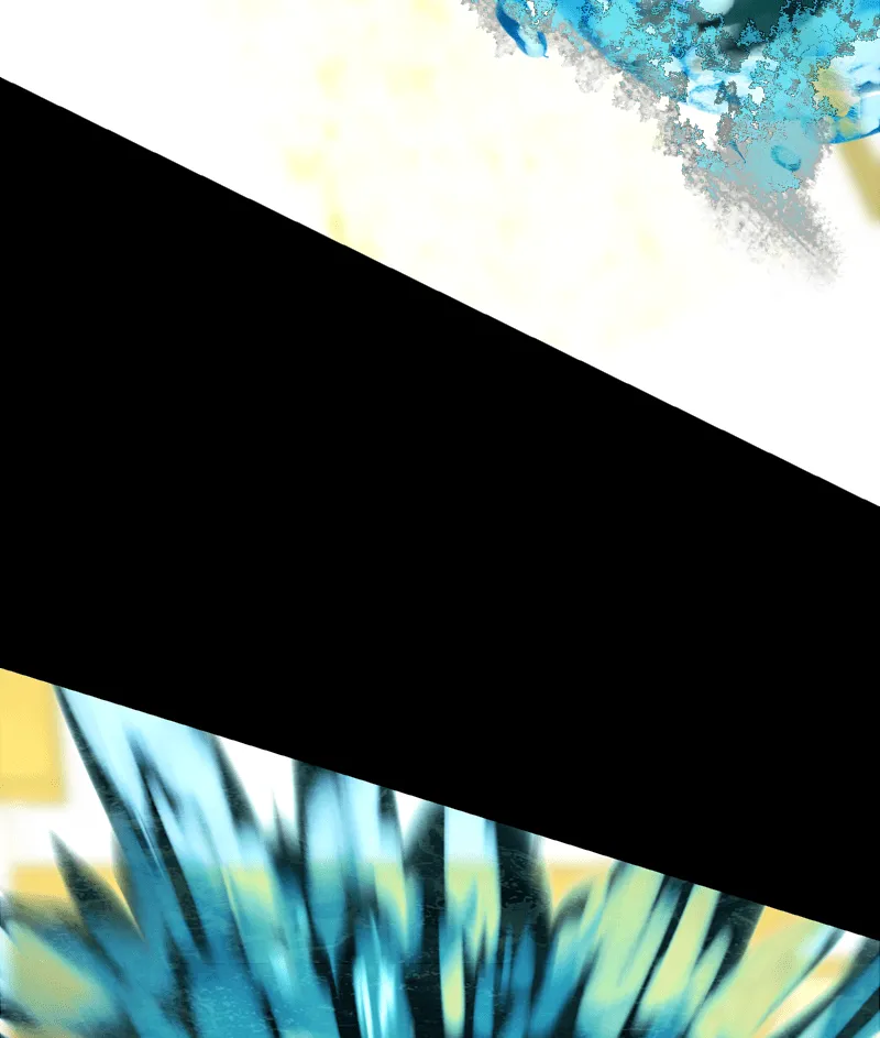 Deor Chapter 10 page 64 - 