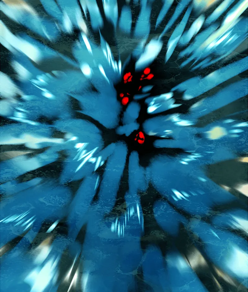 Deor Chapter 10 page 65 - 