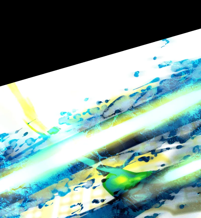 Deor Chapter 10 page 69 - 