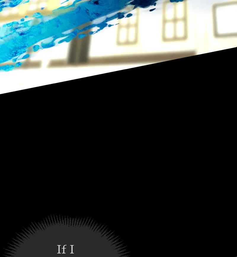Deor Chapter 10 page 70 - 