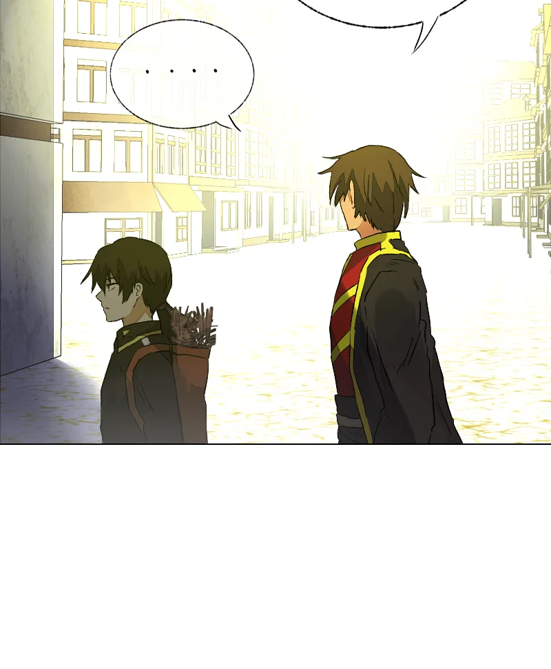 Deor Chapter 10 page 8 - 