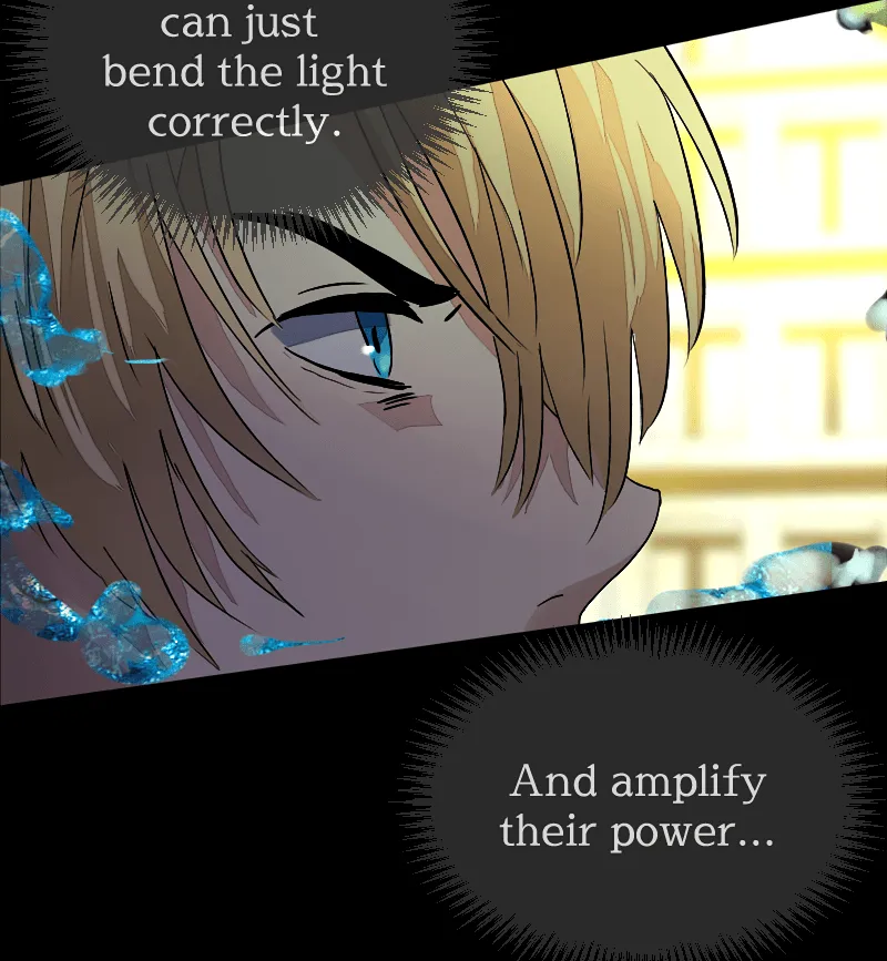 Deor Chapter 10 page 71 - 