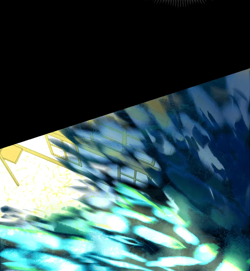 Deor Chapter 10 page 72 - 