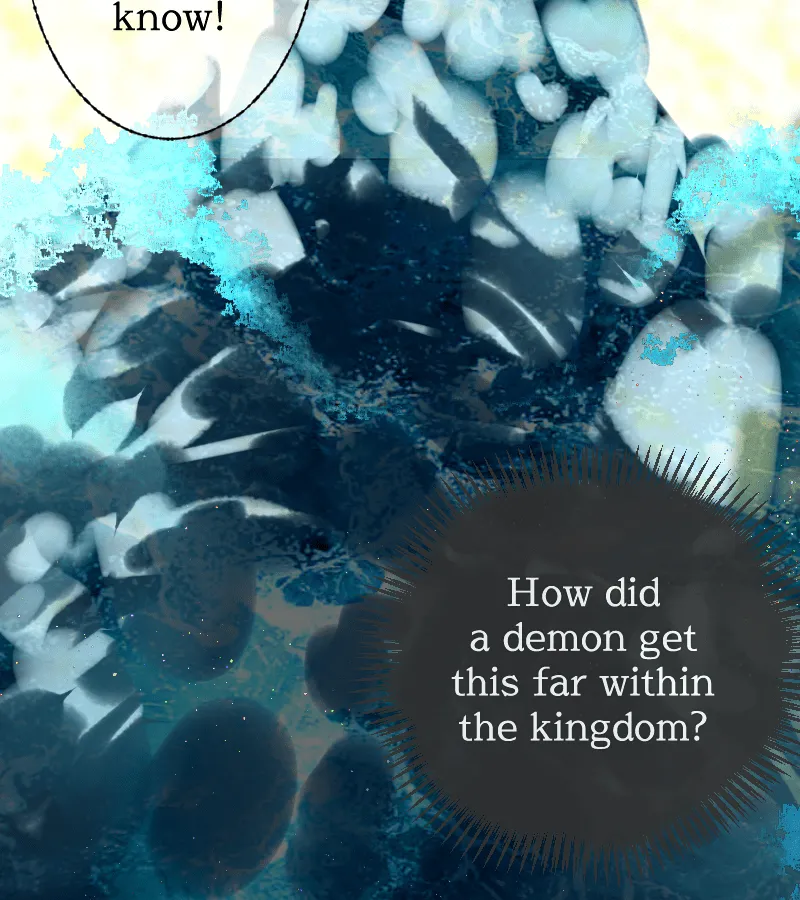 Deor Chapter 10 page 76 - 
