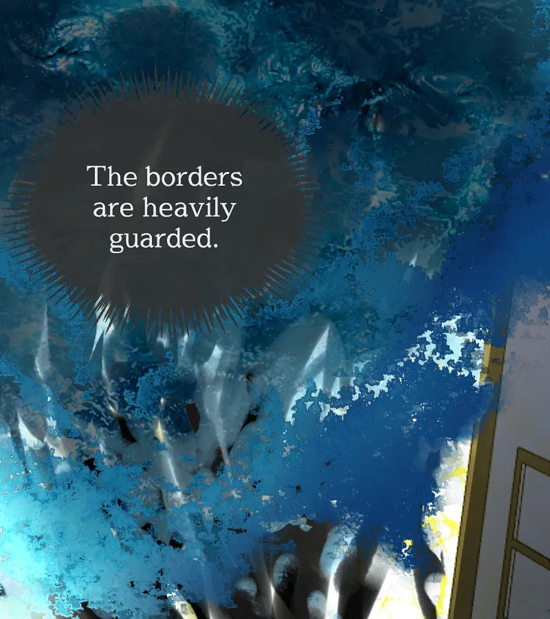 Deor Chapter 10 page 77 - 