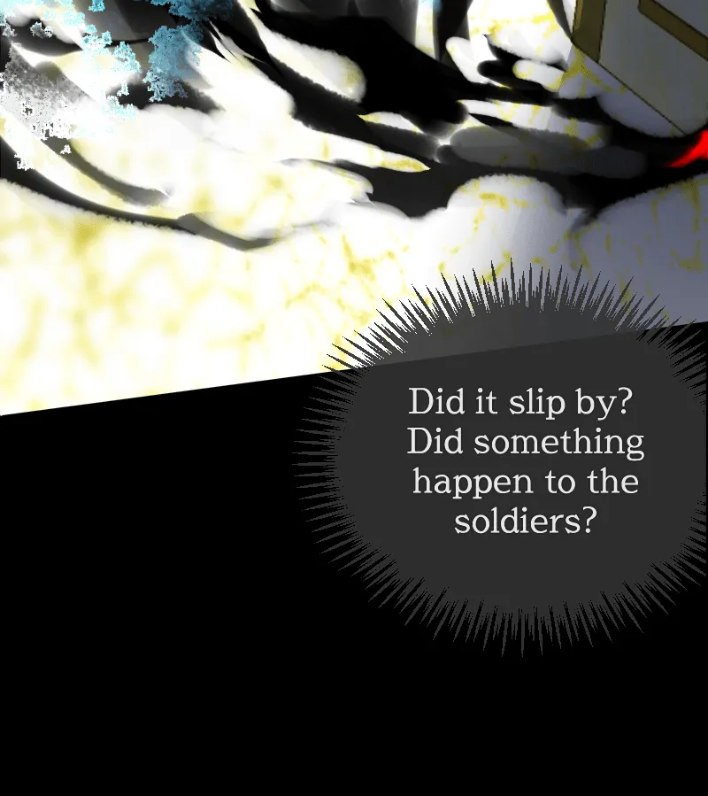 Deor Chapter 10 page 78 - 